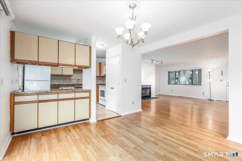 2437 Bedford Street Stamford CT 06905