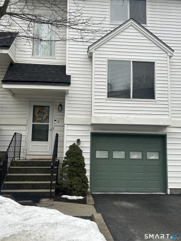 68 Virginia Avenue Danbury CT 06810