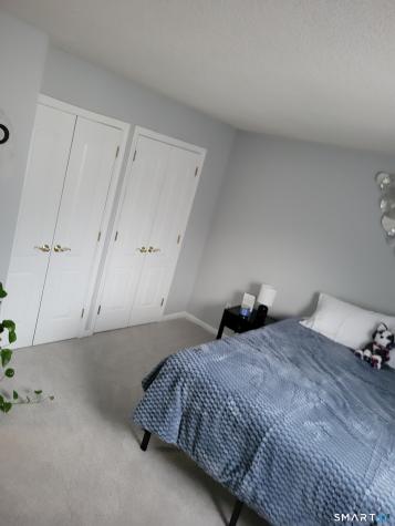 68 Virginia Avenue Danbury CT 06810