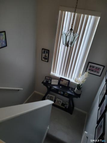 68 Virginia Avenue Danbury CT 06810