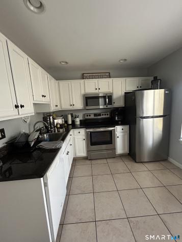 68 Virginia Avenue Danbury CT 06810