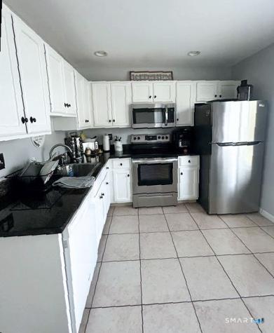 68 Virginia Avenue Danbury CT 06810