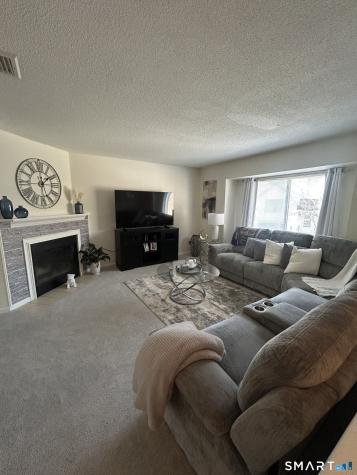 68 Virginia Avenue Danbury CT 06810