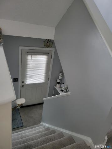 68 Virginia Avenue Danbury CT 06810