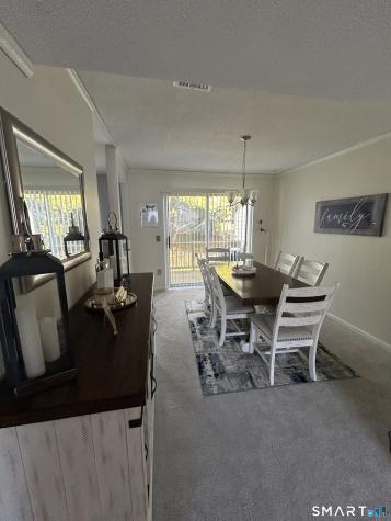 68 Virginia Avenue Danbury CT 06810