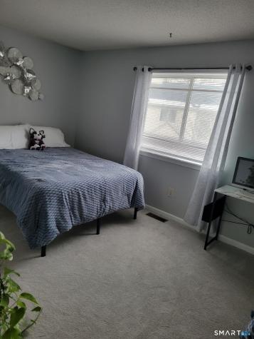 68 Virginia Avenue Danbury CT 06810