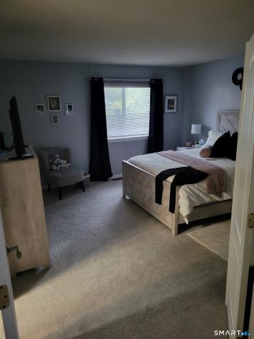 68 Virginia Avenue Danbury CT 06810
