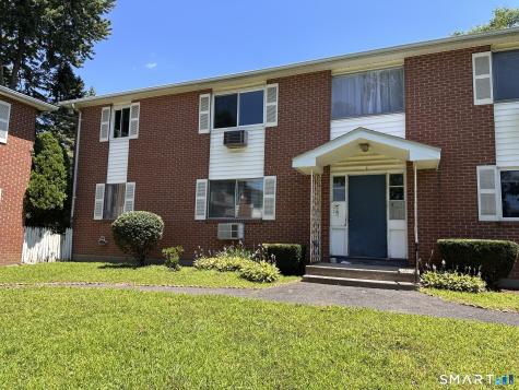 273 Queen Street Southington CT 06489