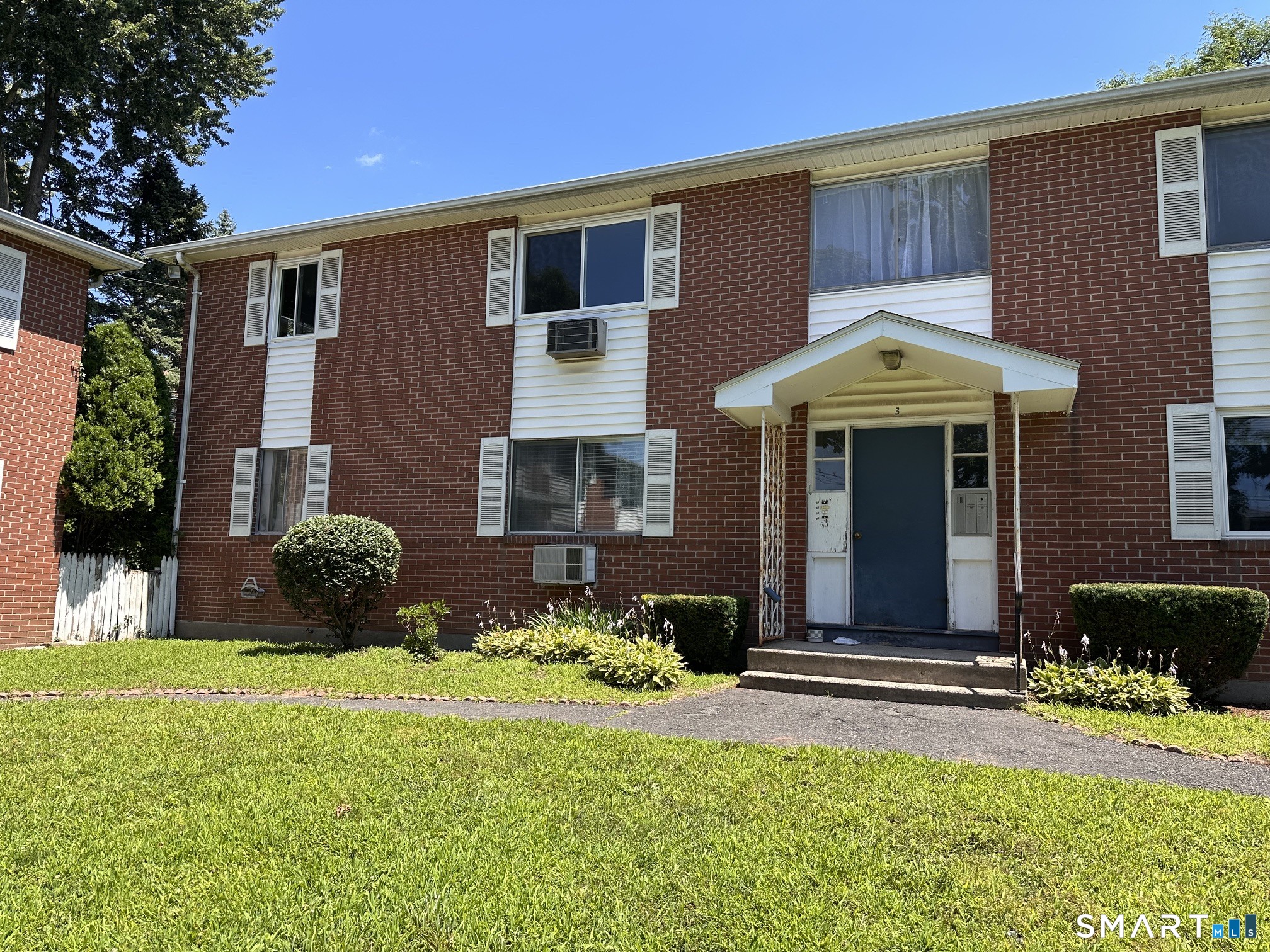 273 Queen Street Southington CT 06489