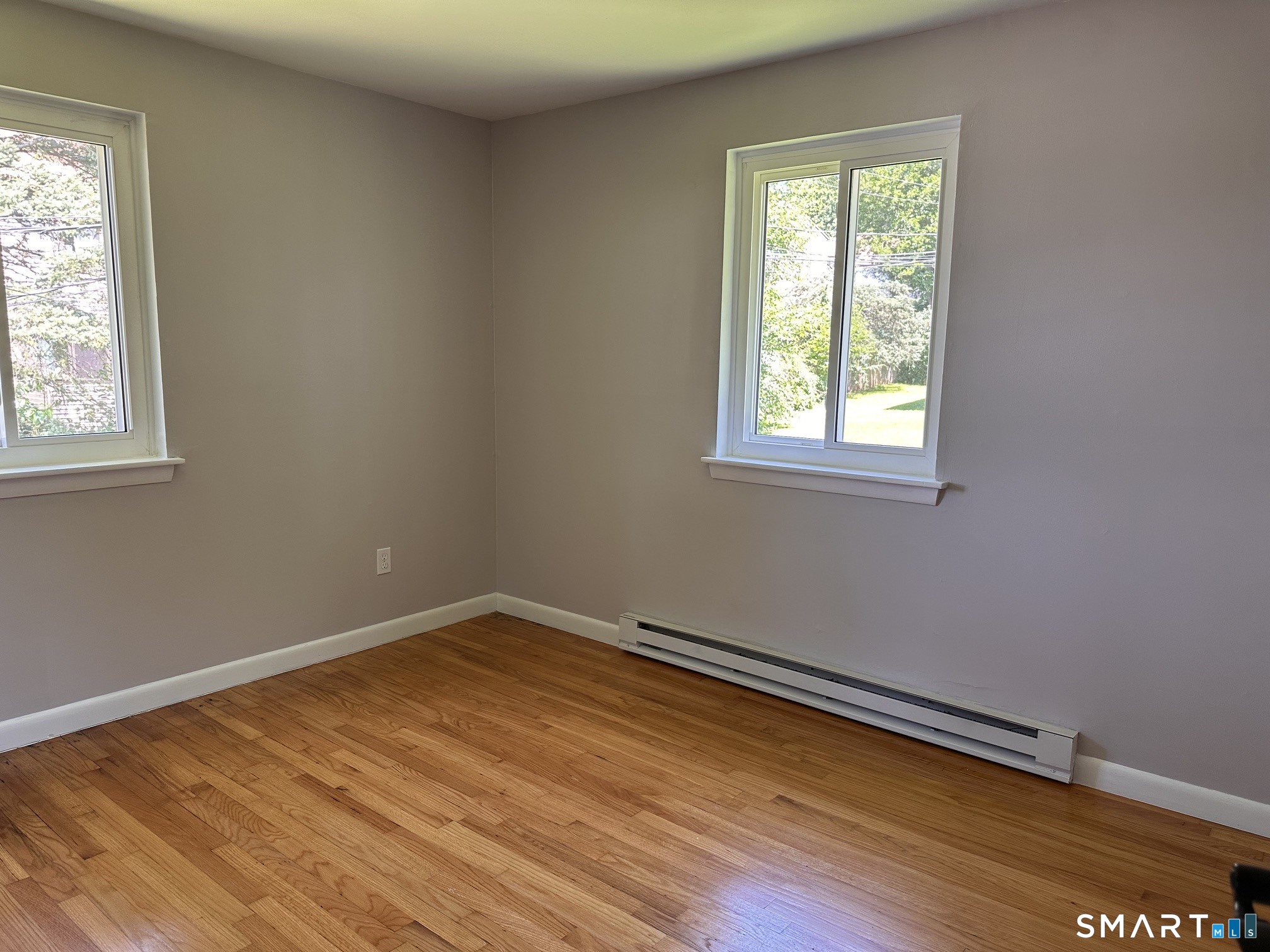 273 Queen Street Southington CT 06489