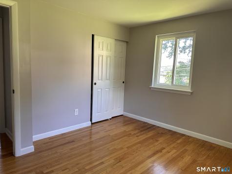 273 Queen Street Southington CT 06489