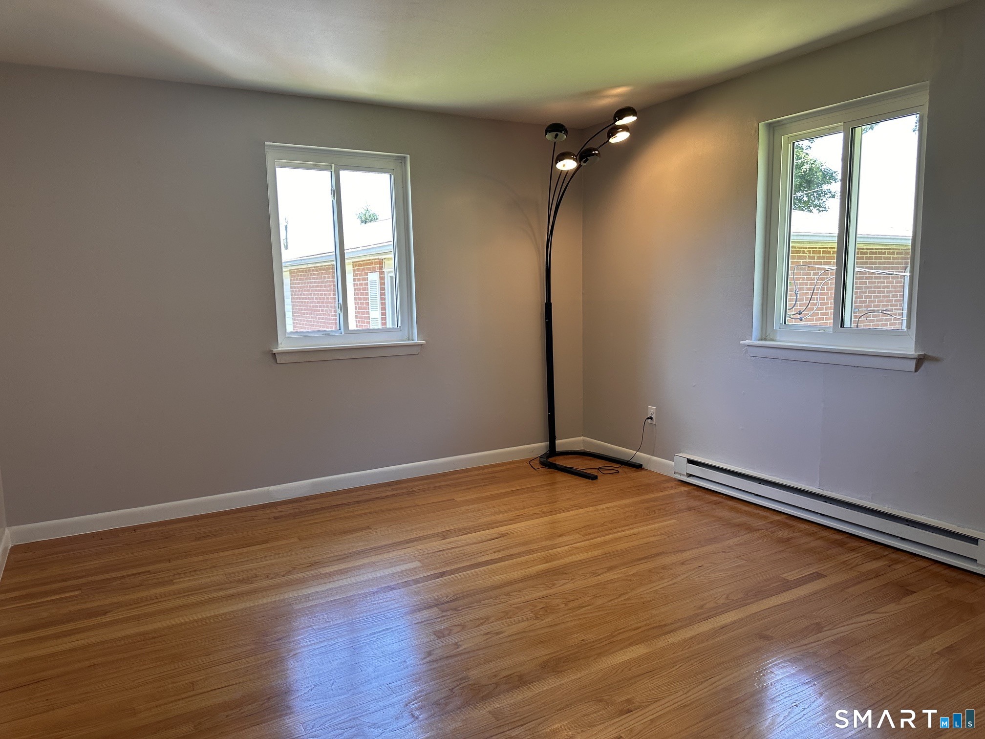 273 Queen Street Southington CT 06489