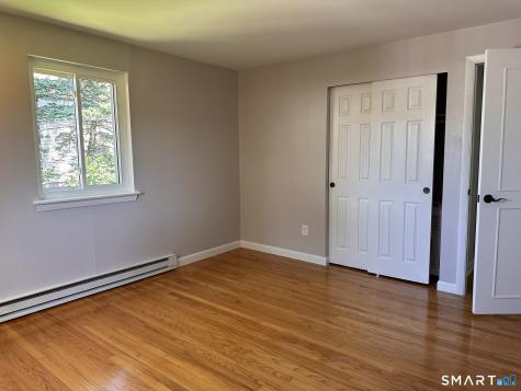 273 Queen Street Southington CT 06489