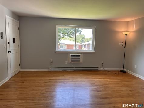 273 Queen Street Southington CT 06489