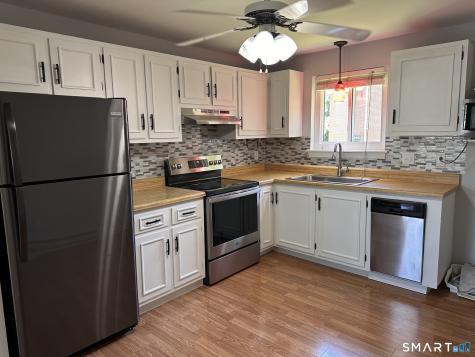 273 Queen Street Southington CT 06489