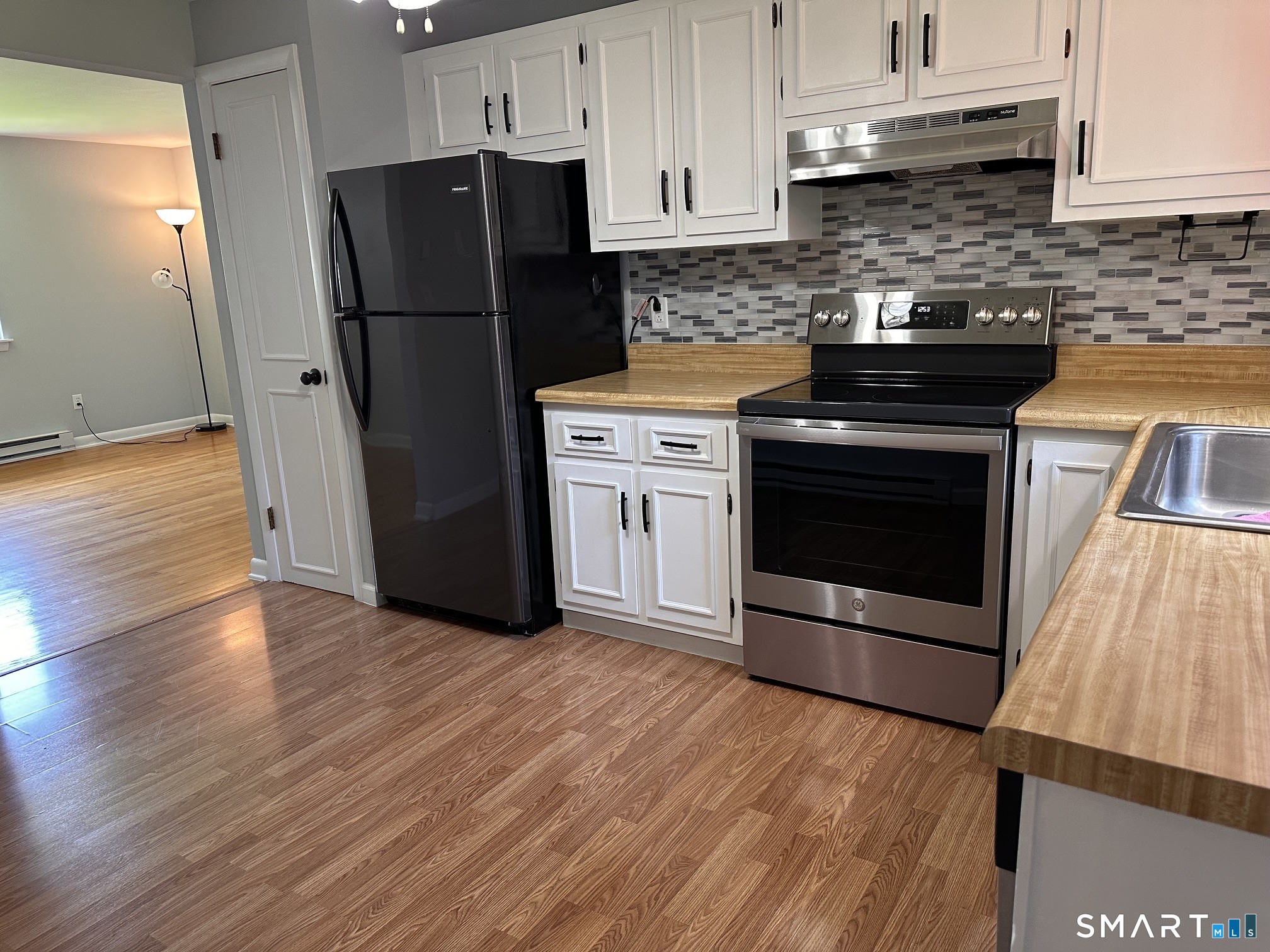 273 Queen Street Southington CT 06489