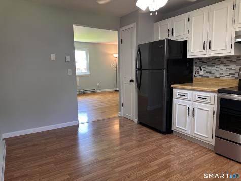 273 Queen Street Southington CT 06489