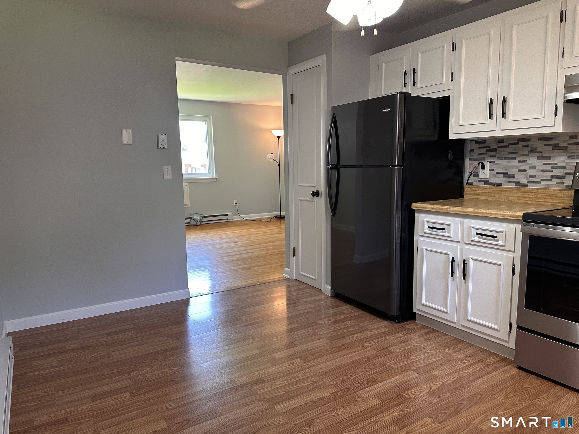 273 Queen Street Southington CT 06489