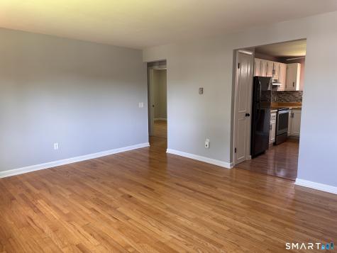 273 Queen Street Southington CT 06489