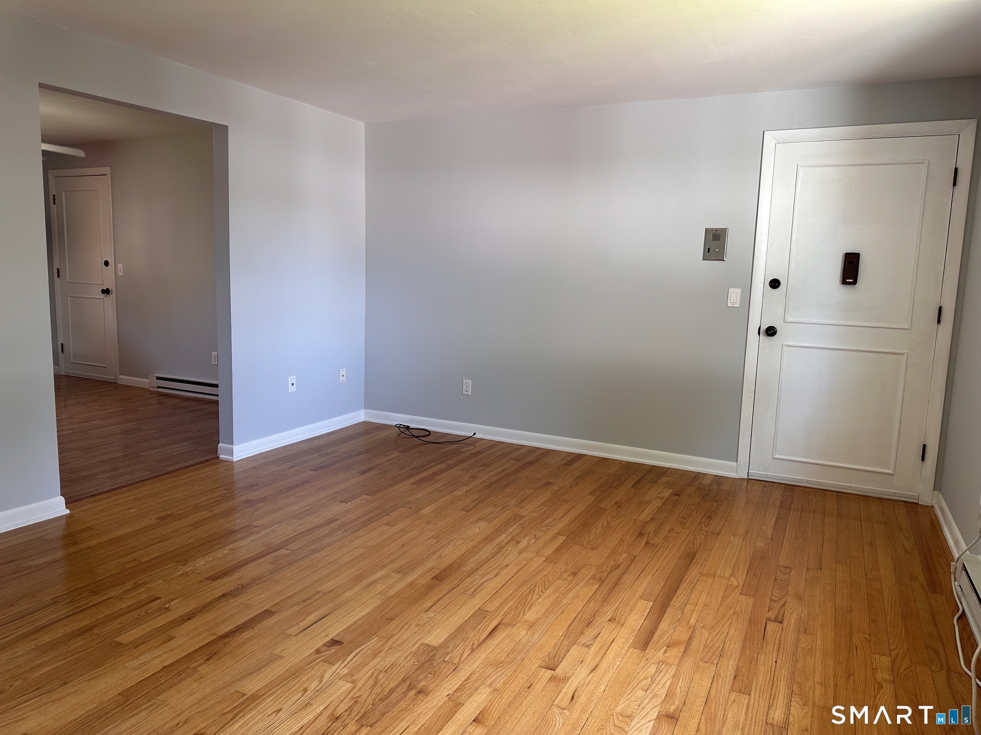 273 Queen Street Southington CT 06489
