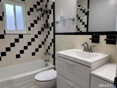 273 Queen Street Southington CT 06489