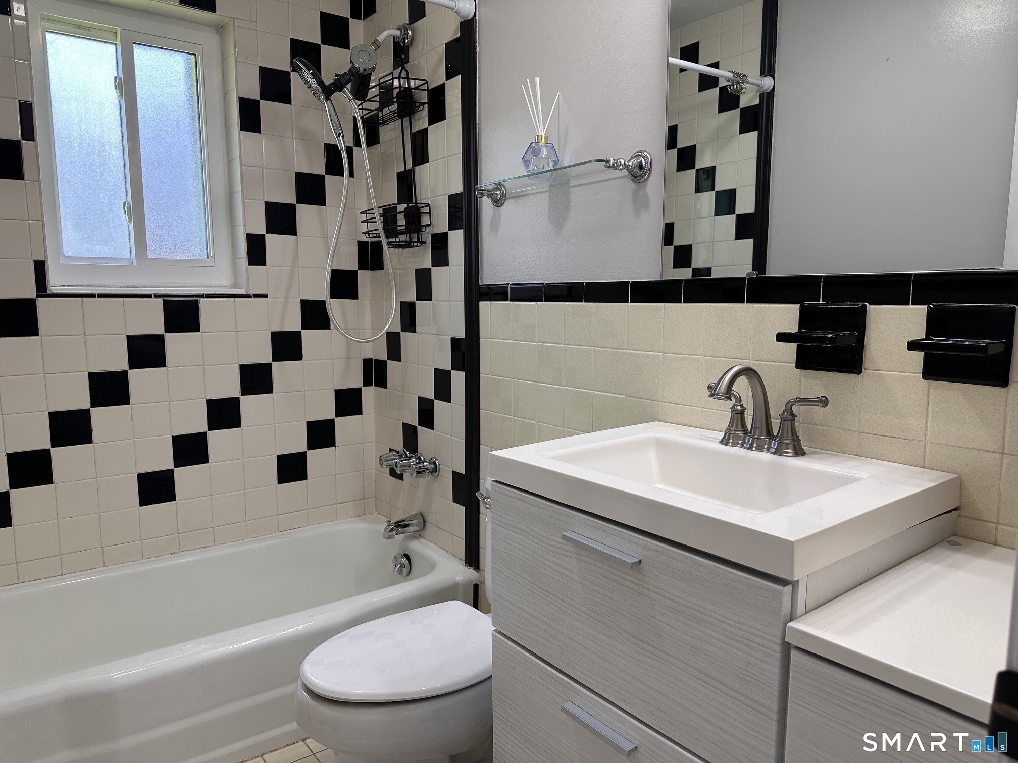 273 Queen Street Southington CT 06489