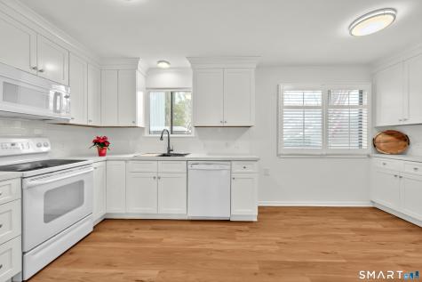 98 Heritage Village Southbury CT 06488