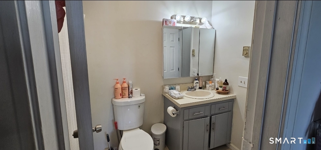 315 Congress Avenue Waterbury CT 06708