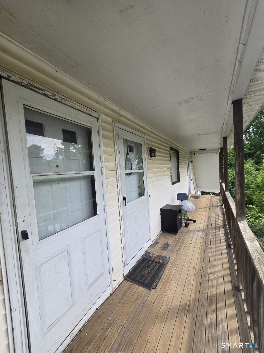 315 Congress Avenue Waterbury CT 06708
