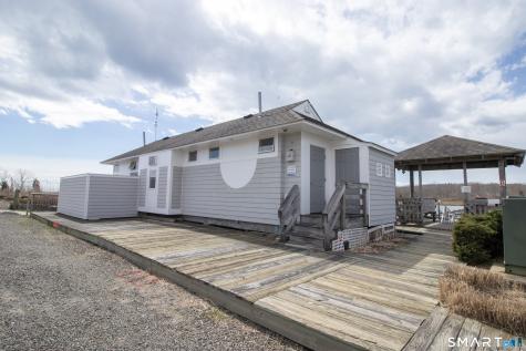 379 Whitfield Street Guilford CT 06437