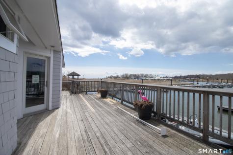 379 Whitfield Street Guilford CT 06437