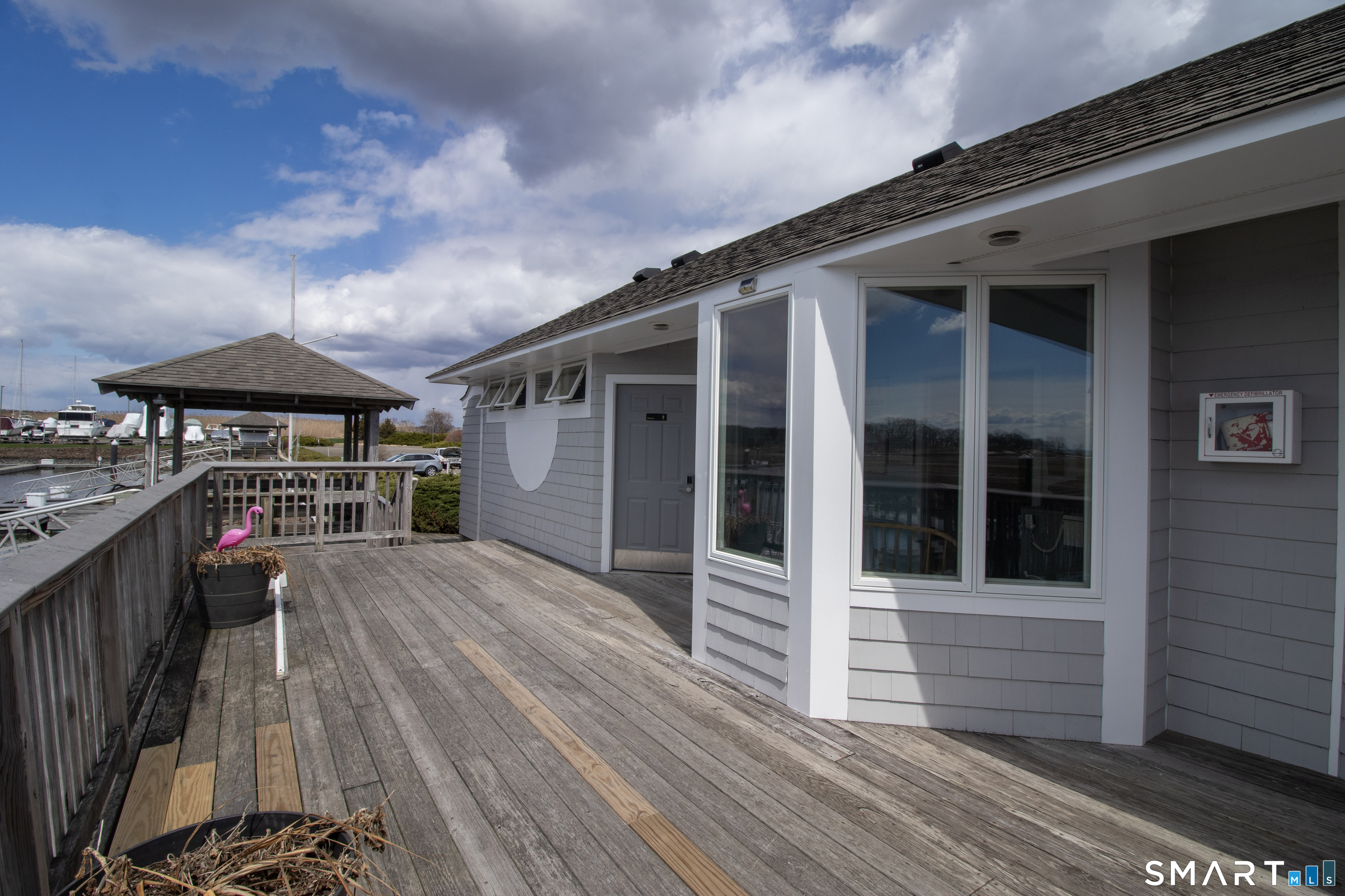 379 Whitfield Street Guilford CT 06437