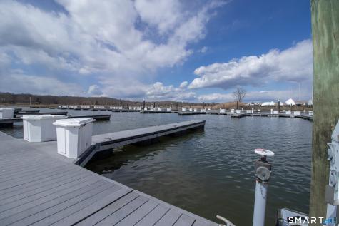 379 Whitfield Street Guilford CT 06437