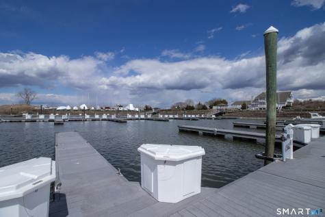 379 Whitfield Street Guilford CT 06437