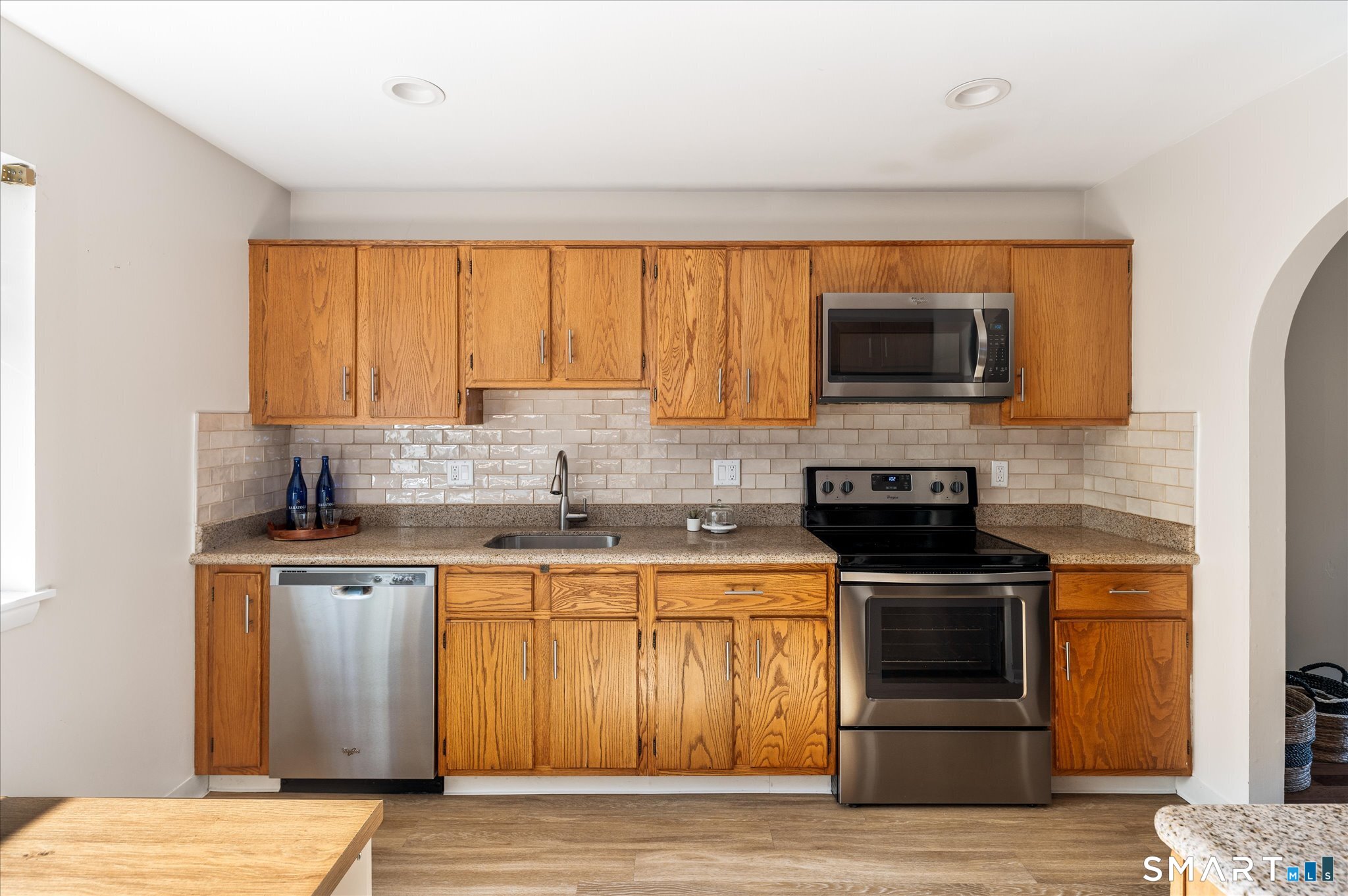 455 Hope Street Stamford CT 06906