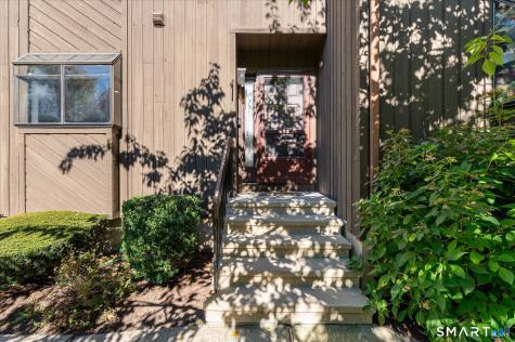 455 Hope Street Stamford CT 06906