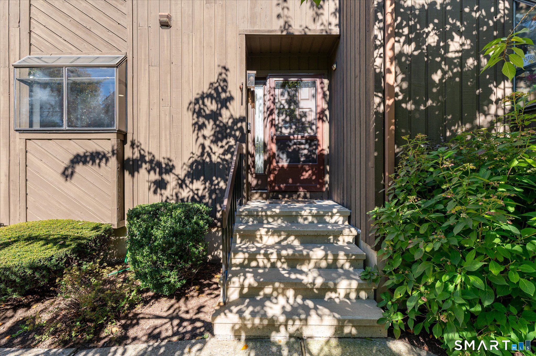 455 Hope Street Stamford CT 06906