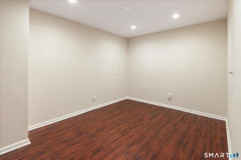 455 Hope Street Stamford CT 06906