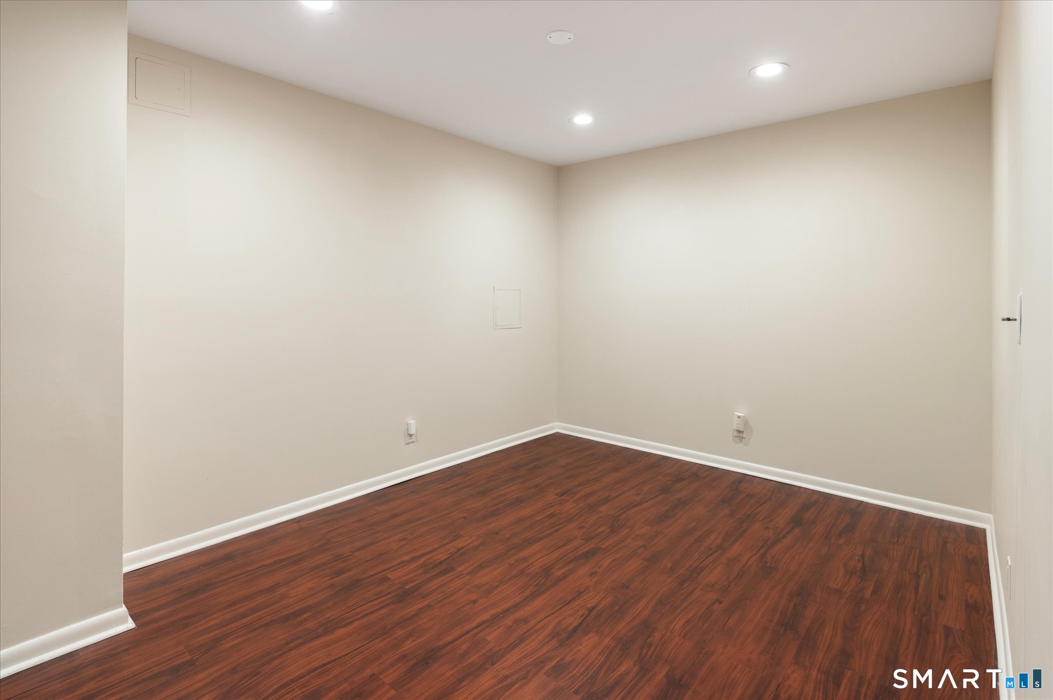 455 Hope Street Stamford CT 06906
