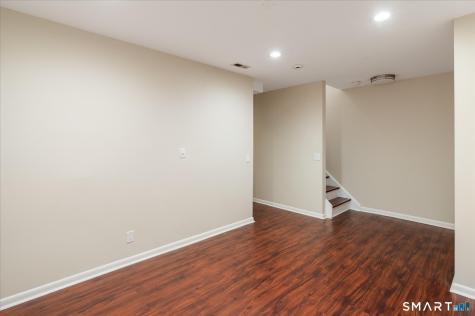 455 Hope Street Stamford CT 06906