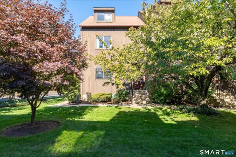 455 Hope Street Stamford CT 06906
