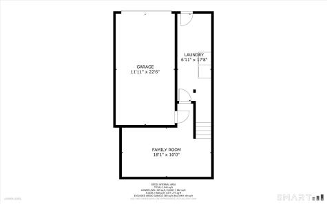 455 Hope Street Stamford CT 06906