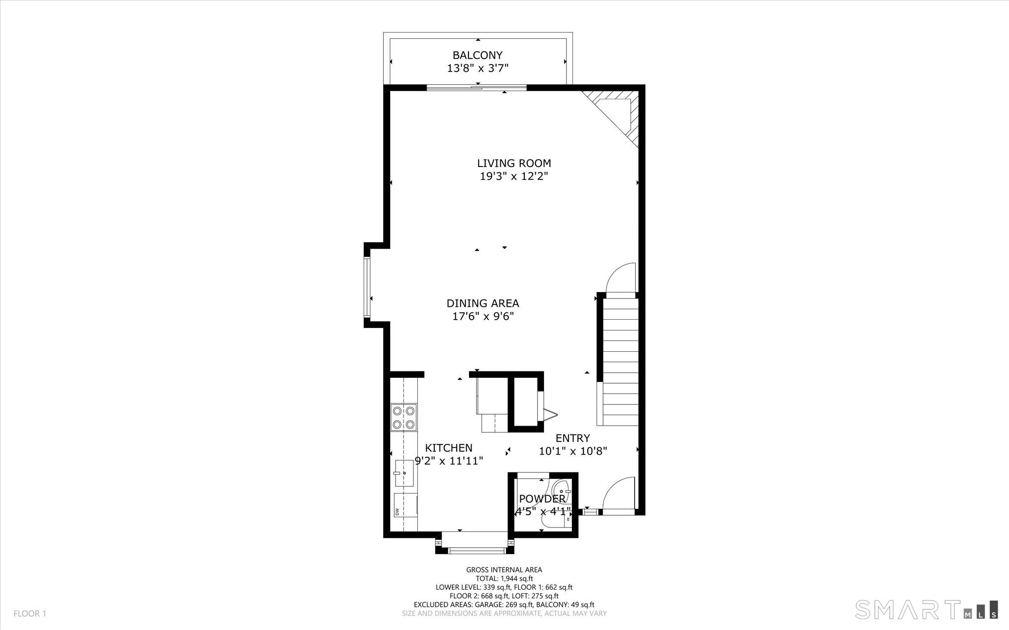 455 Hope Street Stamford CT 06906