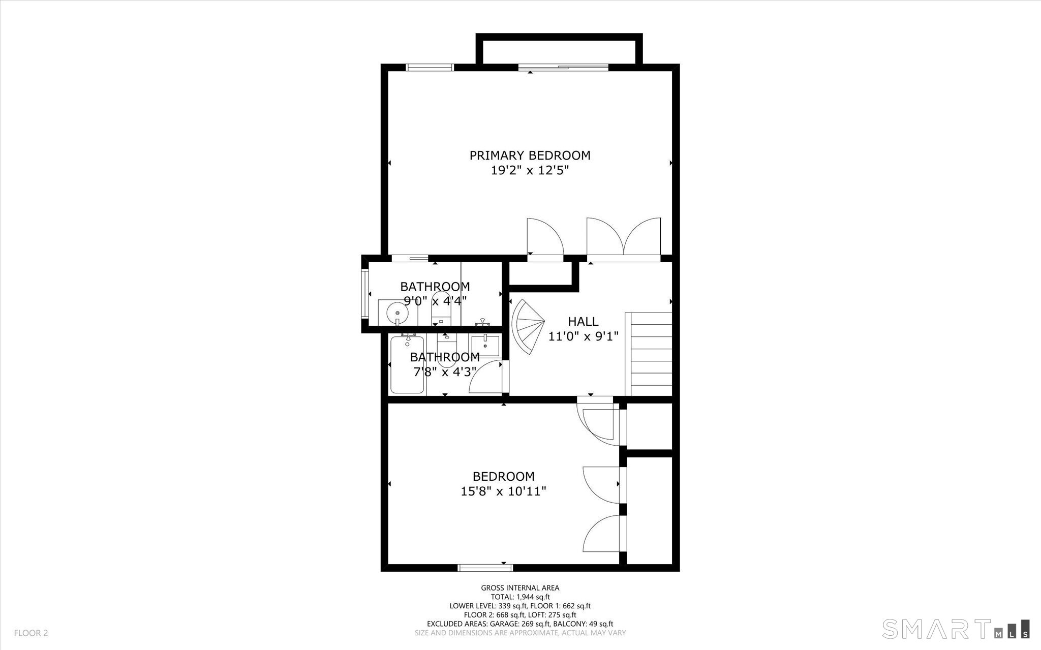 455 Hope Street Stamford CT 06906