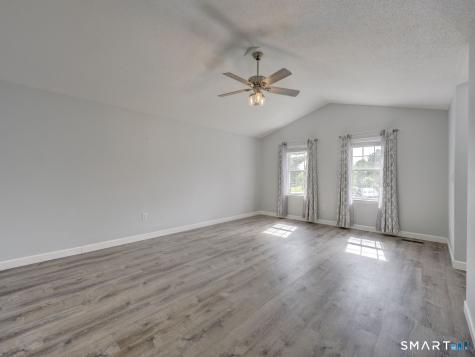 6 Vista View Drive South Windsor CT 06074