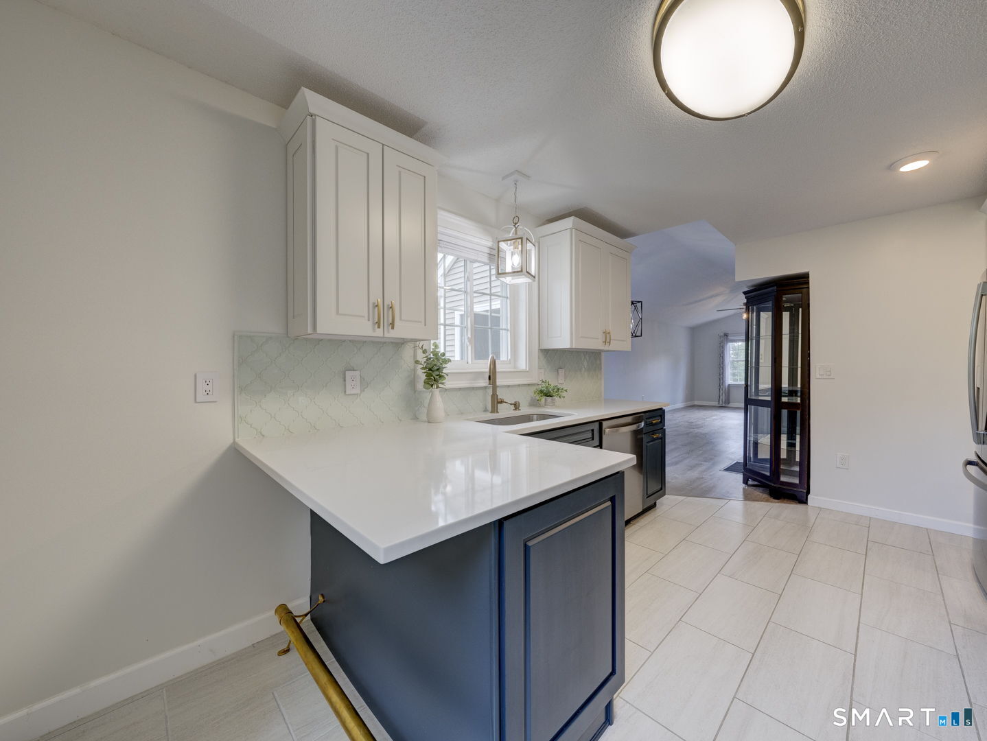 6 Vista View Drive South Windsor CT 06074