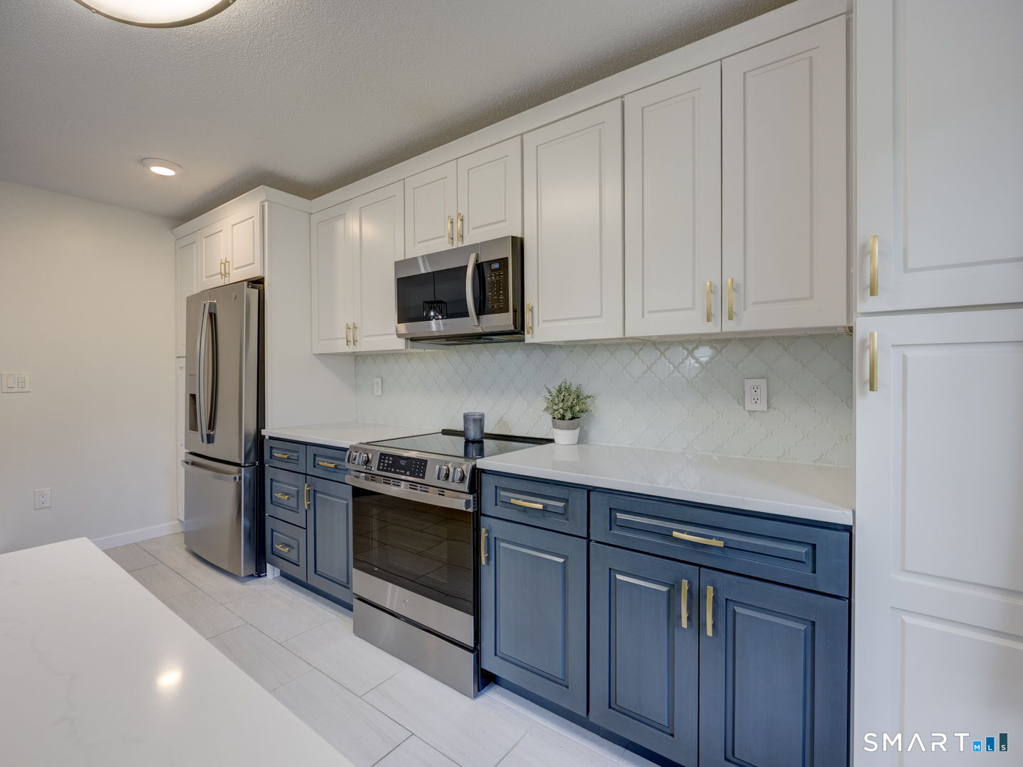 6 Vista View Drive South Windsor CT 06074