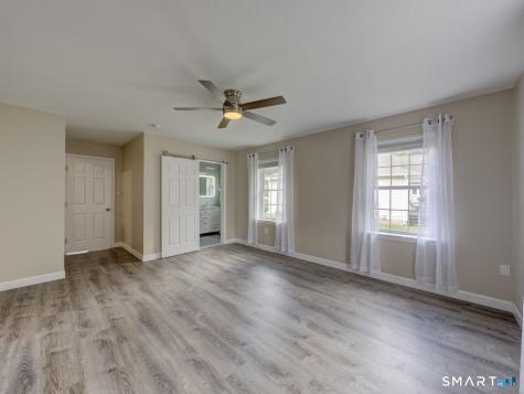 6 Vista View Drive South Windsor CT 06074