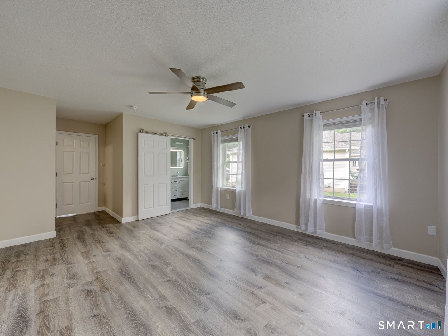 6 Vista View Drive South Windsor CT 06074