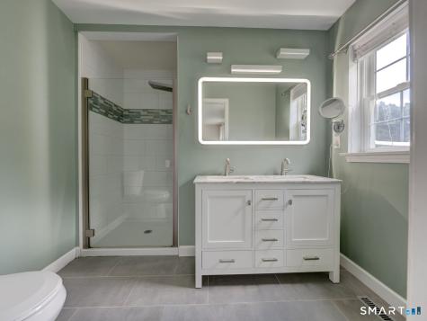 6 Vista View Drive South Windsor CT 06074